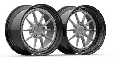 WL Forged 2.1 Ansicht 7