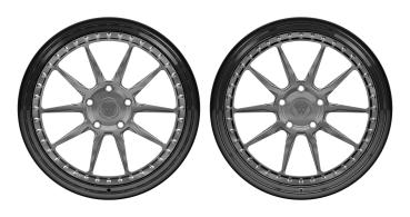 WL Forged 2.1 Ansicht 8