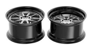WL Forged 2.1 Ansicht 10
