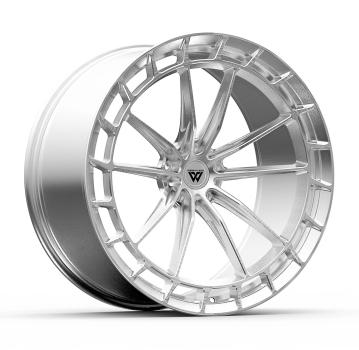 Preview: WL Forged 2.2 Ansicht 4