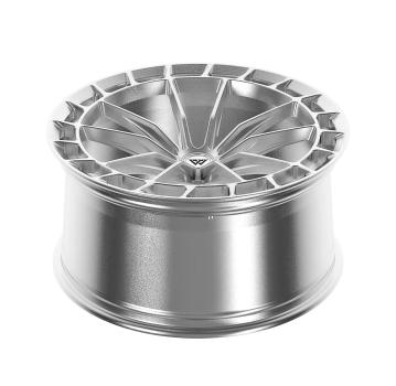 WL Forged 2.2 Ansicht 6