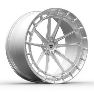 WL Forged 2.2 Ansicht 7