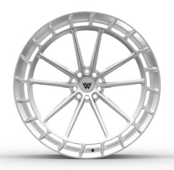 WL Forged 2.2 Ansicht 9