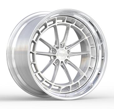 WL Forged 2.2 Ansicht 10