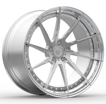 Preview: WL Forged 3.3 Ansicht 4