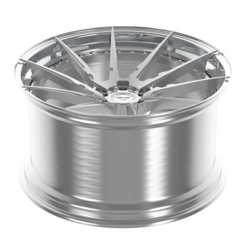 WL Forged 3.3 Ansicht 6