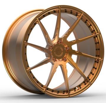 WL Forged 3.3 Ansicht 7