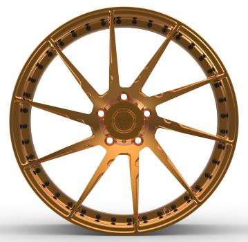 WL Forged 3.3 Ansicht 8