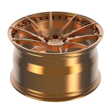 WL Forged 3.3 Ansicht 9