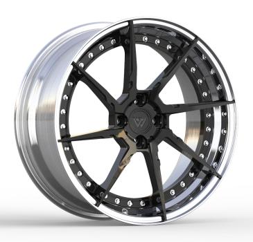 WL Forged 3.3 Ansicht 10