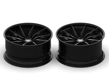 WL Forged 3.4 Ansicht 5