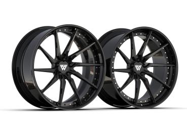 WL Forged 3.4 Ansicht 8
