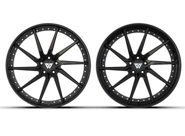 WL Forged 3.4 Ansicht 9