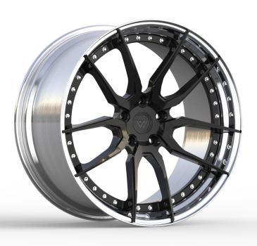 WL Forged 4.1 Ansicht 7