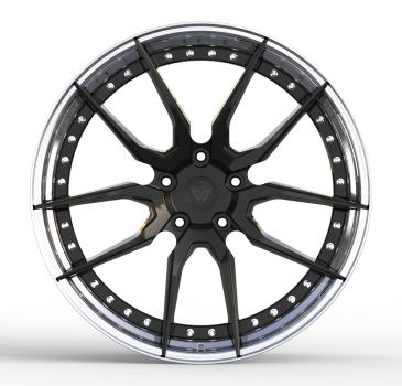 WL Forged 4.1 Ansicht 8