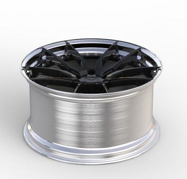 WL Forged 4.1 Ansicht 9