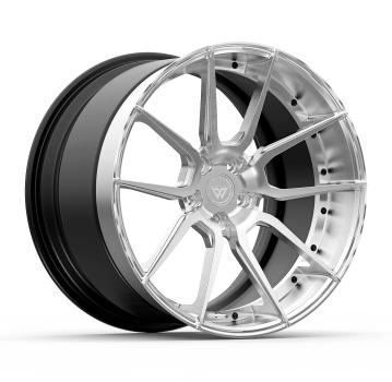 WL Forged 4.1 Ansicht 10