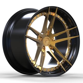 WL Forged 4.2 Ansicht 4