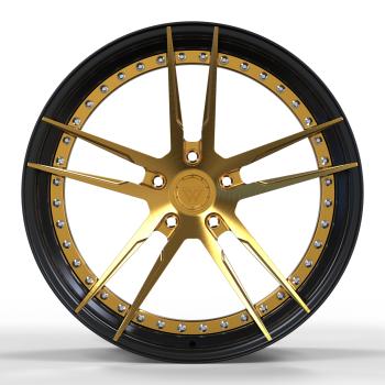 WL Forged 4.2 Ansicht 5