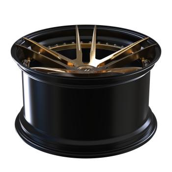 WL Forged 4.2 Ansicht 6
