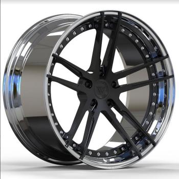 WL Forged 4.2 Ansicht 7