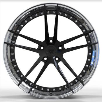 WL Forged 4.2 Ansicht 8