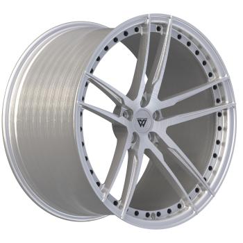WL Forged 4.2 Ansicht 9