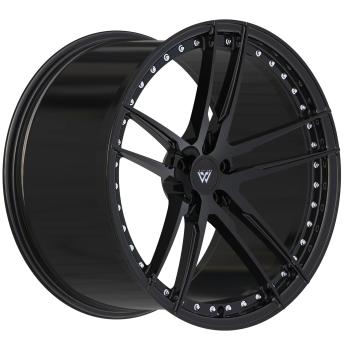WL Forged 4.2 Ansicht 10