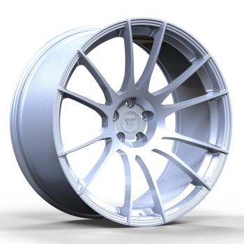 WL Forged 4.4