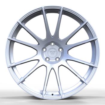 Preview: WL Forged 4.4 Ansicht 2