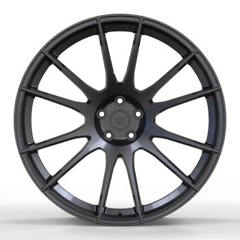 WL Forged 4.4 Ansicht 5