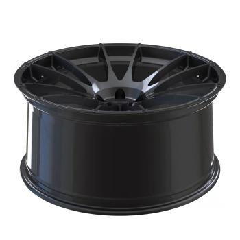 WL Forged 4.4 Ansicht 6
