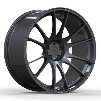 WL Forged 4.4 Ansicht 10
