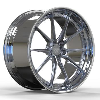 WL Forged 4.3 Ansicht 7