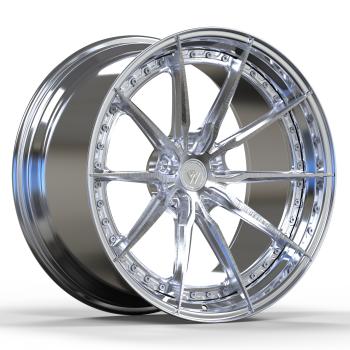 WL Forged 4.5 Ansicht 7