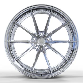 WL Forged 4.5 Ansicht 8