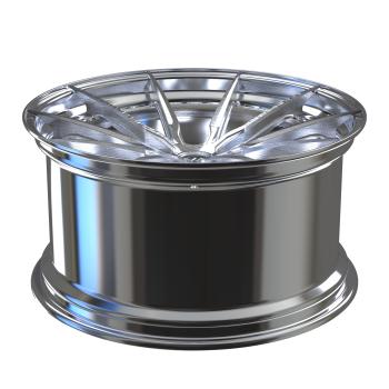 WL Forged 4.5 Ansicht 9
