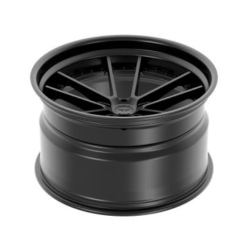 Preview: WL Forged 4.6 Ansicht 3