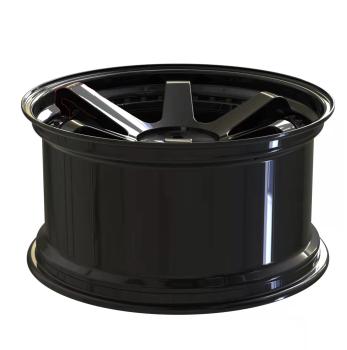 WL Forged 6.1 Ansicht 8