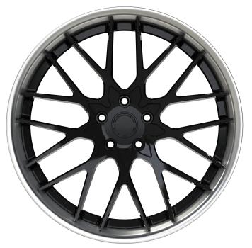 WL Forged 7.1 Ansicht 5