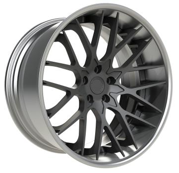 WL Forged 7.1 Ansicht 7