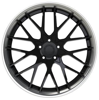 WL Forged 7.1 Ansicht 10