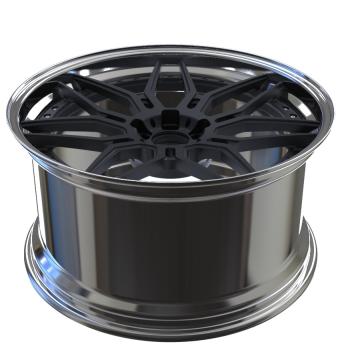 WL Forged 7.2 Ansicht 9