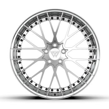 WL Forged 7.4 Ansicht 5
