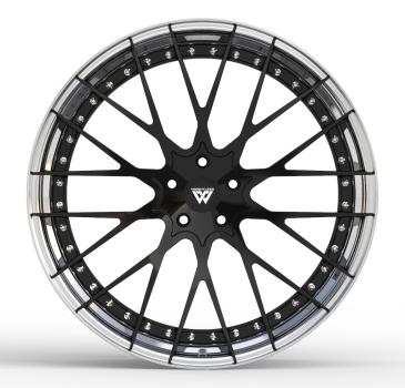 WL Forged 7.4 Ansicht 8