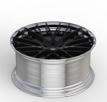 WL Forged 7.4 Ansicht 9