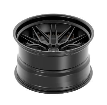 Preview: WL Forged 7.5 Ansicht 3