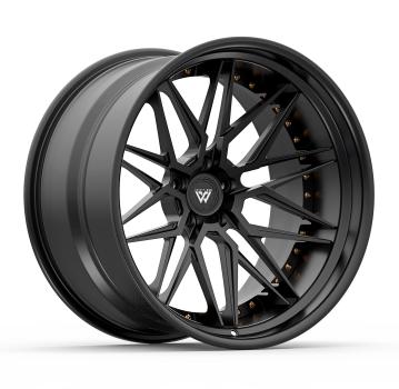 Preview: WL Forged 7.5 Ansicht 4
