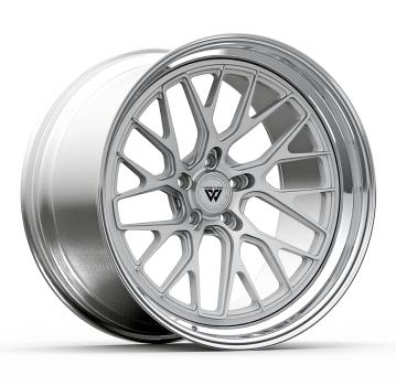WL Forged AD-1