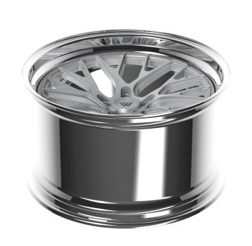WL Forged AD-1 Ansicht 6